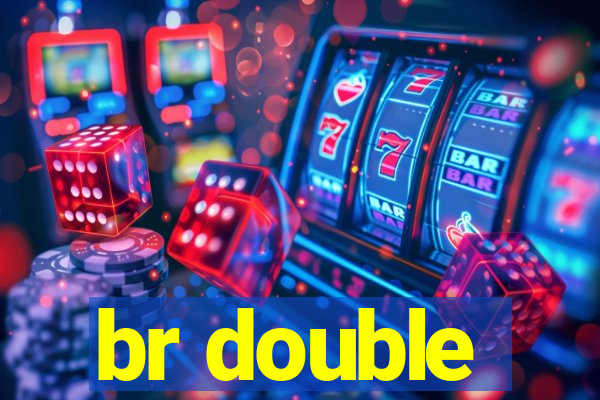 br double